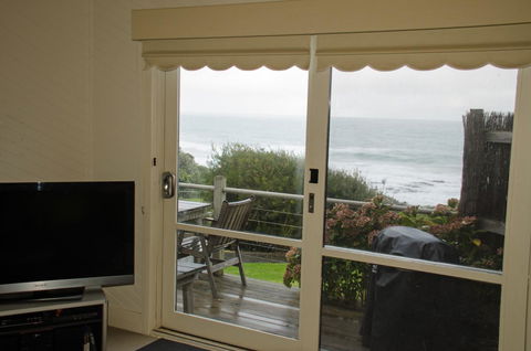 A Great Ocean Road Resort Whitecrest. - Bet 4u 18