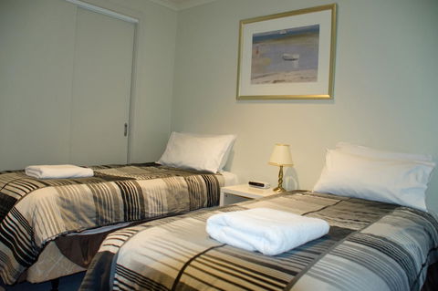 A Great Ocean Road Resort Whitecrest. - Bet 4u 28