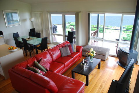 A Great Ocean Road Resort Whitecrest. - Bet 4u 7