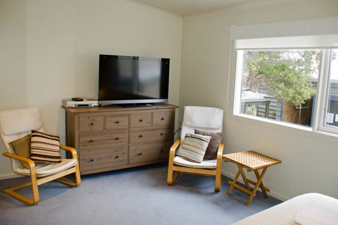 A Great Ocean Road Resort Whitecrest. - Bet 4u 35