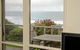 A Great Ocean Road Resort Whitecrest. - thumb 24
