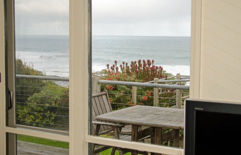A Great Ocean Road Resort Whitecrest. - Bet 4u 24