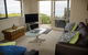 A Great Ocean Road Resort Whitecrest. - thumb 19