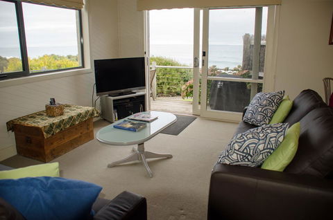 A Great Ocean Road Resort Whitecrest. - Bet 4u 19