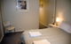 A Great Ocean Road Resort Whitecrest. - thumb 27