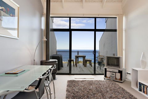 A Great Ocean Road Resort Whitecrest. - Bet 4u 6