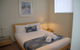 A Great Ocean Road Resort Whitecrest. - thumb 3
