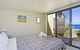 A Great Ocean Road Resort Whitecrest. - thumb 10