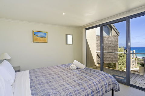 A Great Ocean Road Resort Whitecrest. - Bet 4u 10