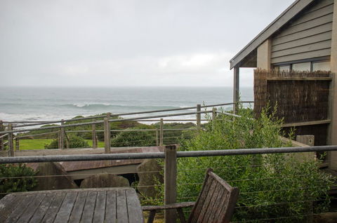 A Great Ocean Road Resort Whitecrest. - Bet 4u 26