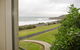 A Great Ocean Road Resort Whitecrest. - thumb 32