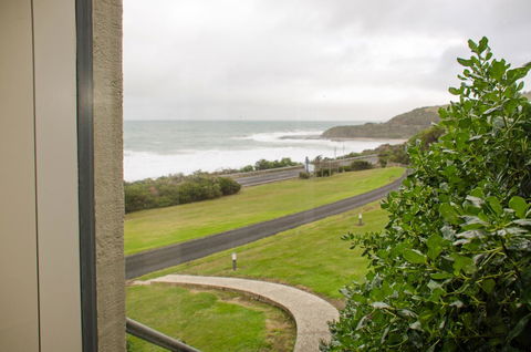 A Great Ocean Road Resort Whitecrest. - Bet 4u 32