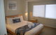 A Great Ocean Road Resort Whitecrest. - thumb 2