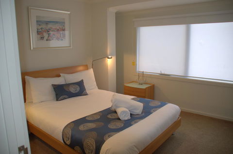 A Great Ocean Road Resort Whitecrest. - Bet 4u 2