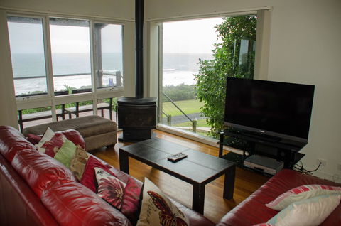 A Great Ocean Road Resort Whitecrest. - Bet 4u 29