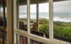 A Great Ocean Road Resort Whitecrest. - thumb 30