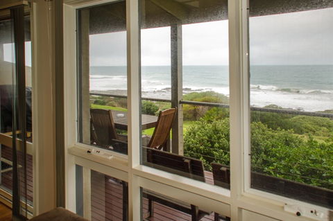 A Great Ocean Road Resort Whitecrest. - Bet 4u 30
