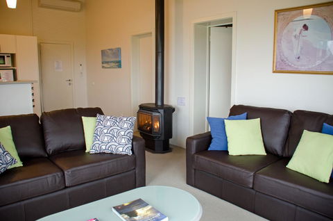 A Great Ocean Road Resort Whitecrest. - Bet 4u 22