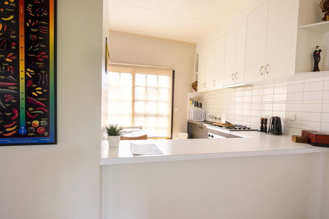 Azen Haven - Click Find 5