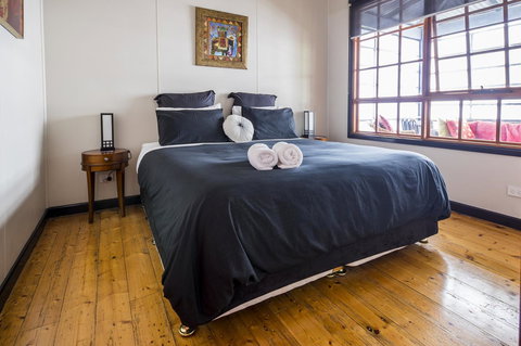 Azen Haven - Click Find 2