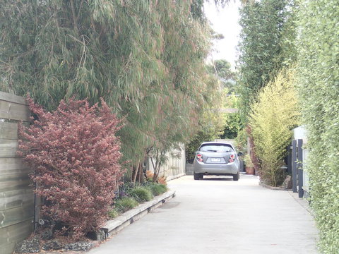 Azen Haven - Click Find 23