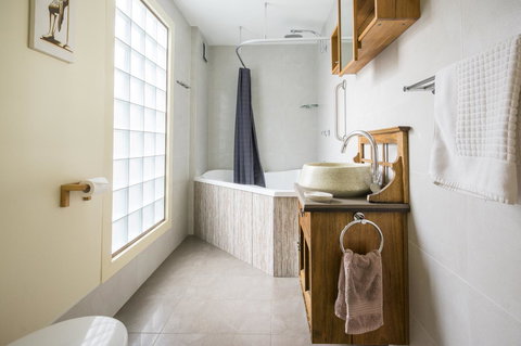 Azen Haven - Click Find 6