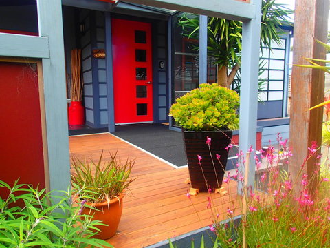 Azen Haven - Click Find 0