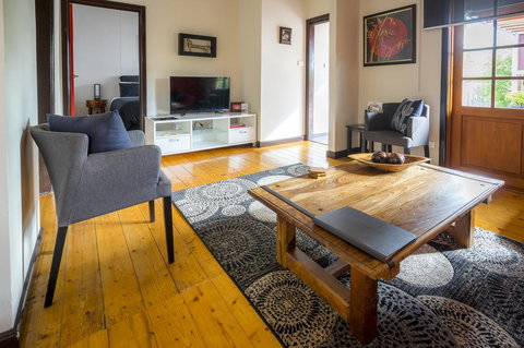 Azen Haven - Click Find 7