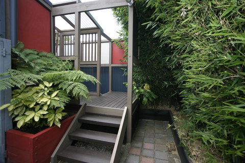 Azen Haven - Click Find 25