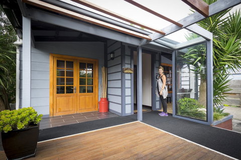 Azen Haven - Click Find 17