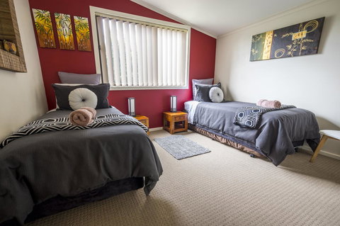 Azen Haven - Click Find 3