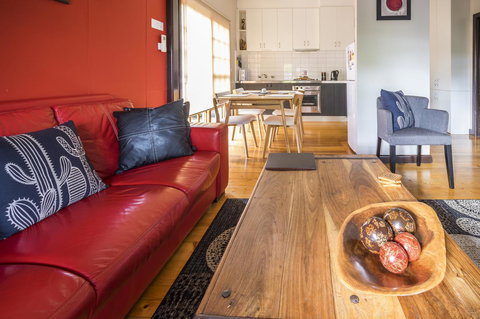 Azen Haven - Click Find 8