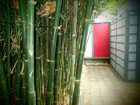 Azen Haven - Click Find 13