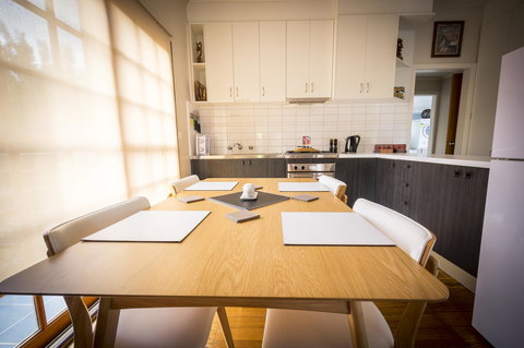 Azen Haven - Click Find 18