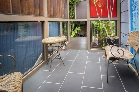 Azen Haven - Click Find 16