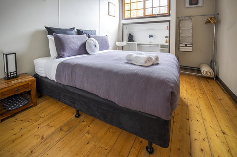 Azen Haven - Click Find 1