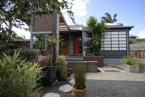 Azen Haven - Click Find 10