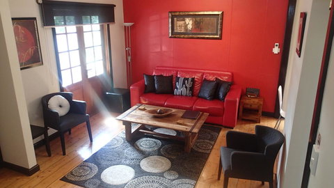 Azen Haven - Click Find 19