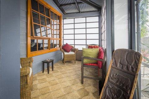 Azen Haven - Click Find 15