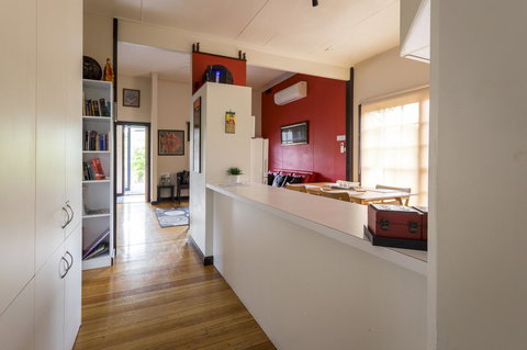 Azen Haven - Click Find 9