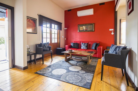 Azen Haven - Click Find 4