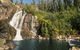 Lithgow Falls Marysville - thumb 17