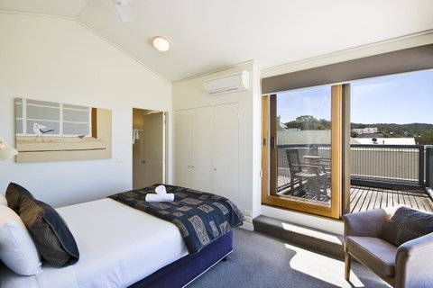 Lornebeach Apartments - Lawyer Find 26