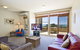 Lornebeach Apartments - thumb 22