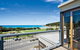 Lornebeach Apartments - thumb 10