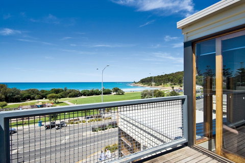 Lornebeach Apartments - Lawyer Find 10