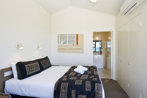 Lornebeach Apartments - Lawyer Find 24