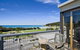 Lornebeach Apartments - thumb 11