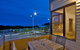 Lornebeach Apartments - thumb 20