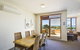 Lornebeach Apartments - thumb 28